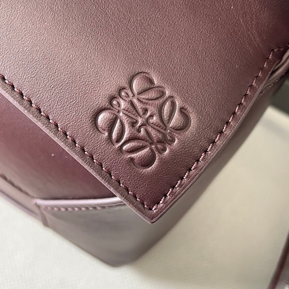 Dragons Bags Lowen Luxury Bag --99957