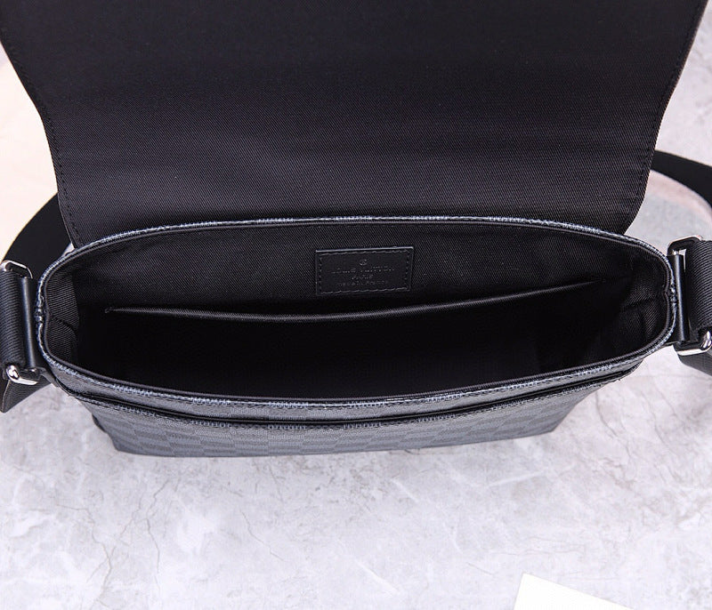 Dragons Bags ln Luxury Bag --70676