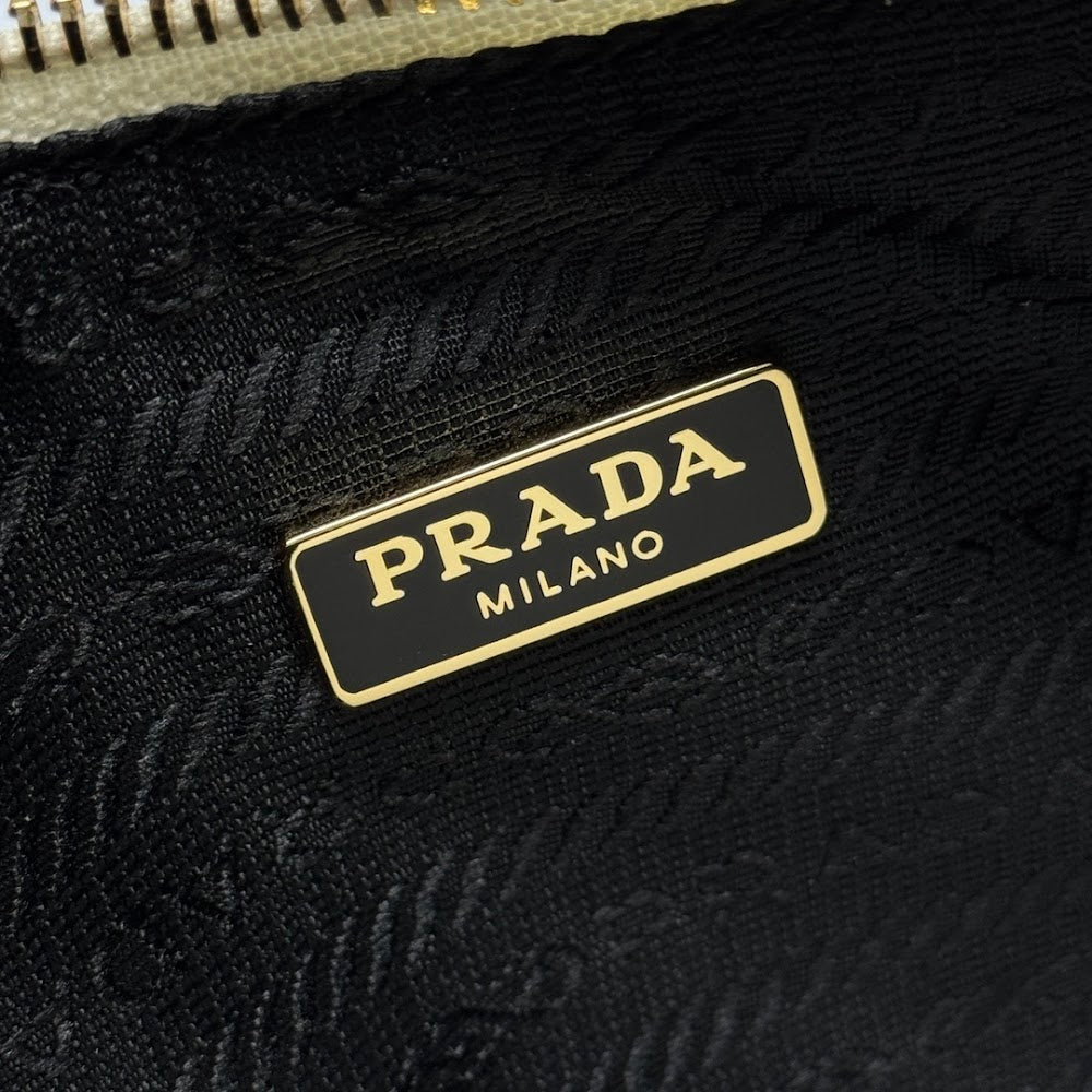 Dragons Bags Pradn Luxury Bag --101746