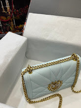 new-luxury-designer-bags-nm6734