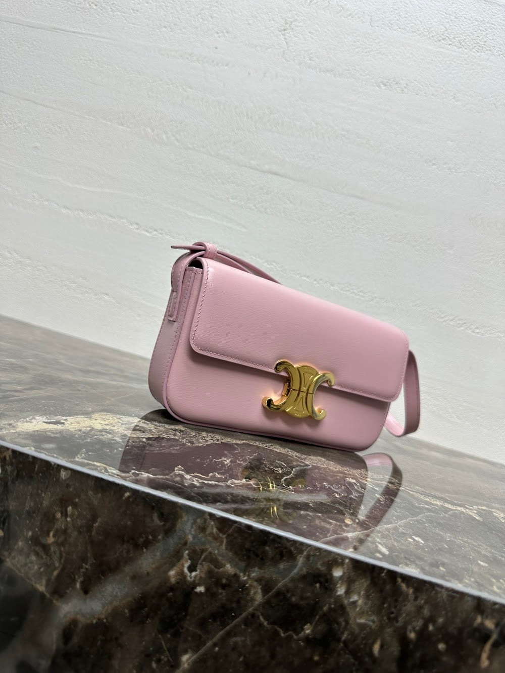 Dragons Bags Celine Luxury Bag --112427