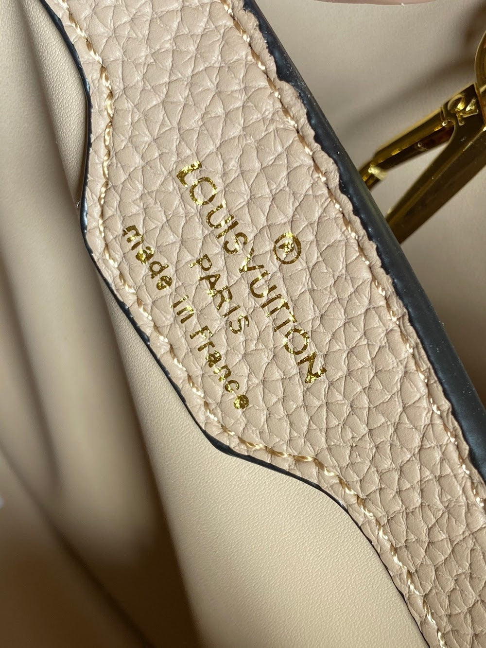 Dragons Bags ln Luxury Bag --78034