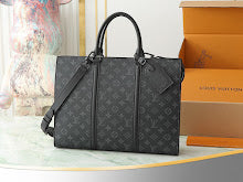 new-elite-designer-bags-nm957