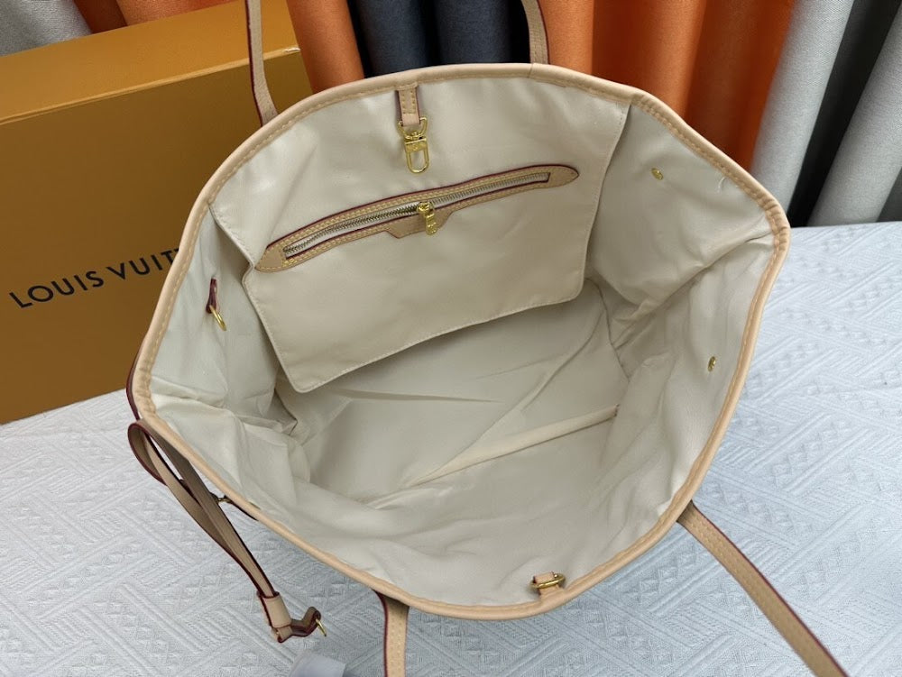 Jessica Bags ln Luxury Bag --76128