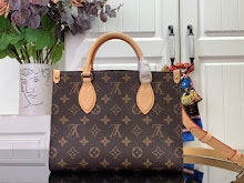 new-elite-designer-bags-nm1163