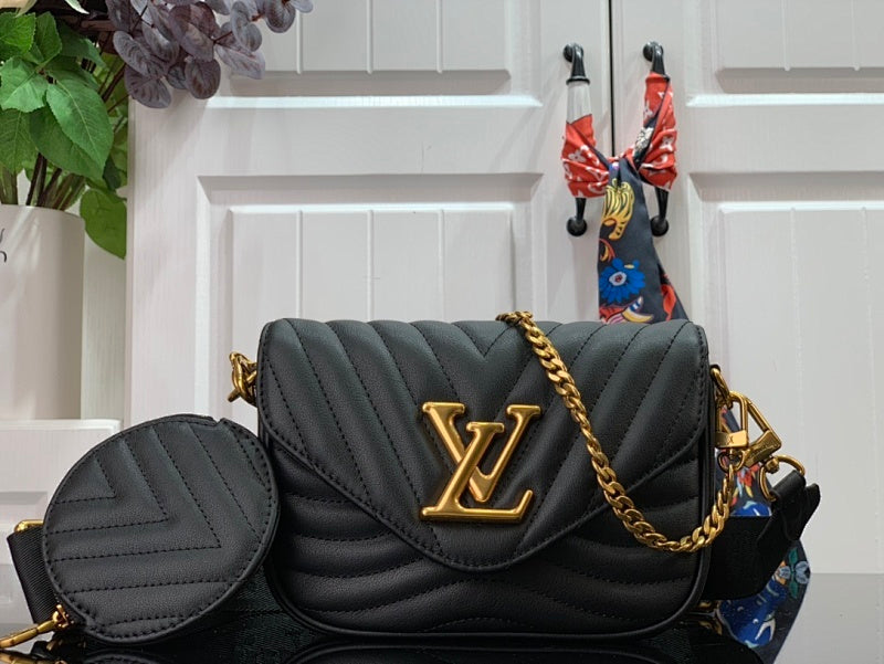 Dragons Bags ln Luxury Bag --59642