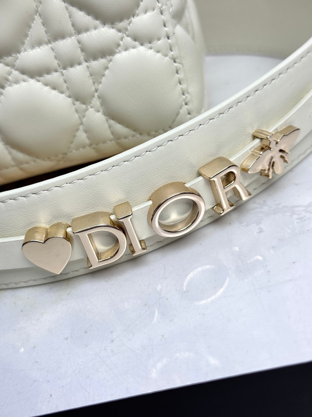 Dragons BagsDiorn Luxury Bag --114950