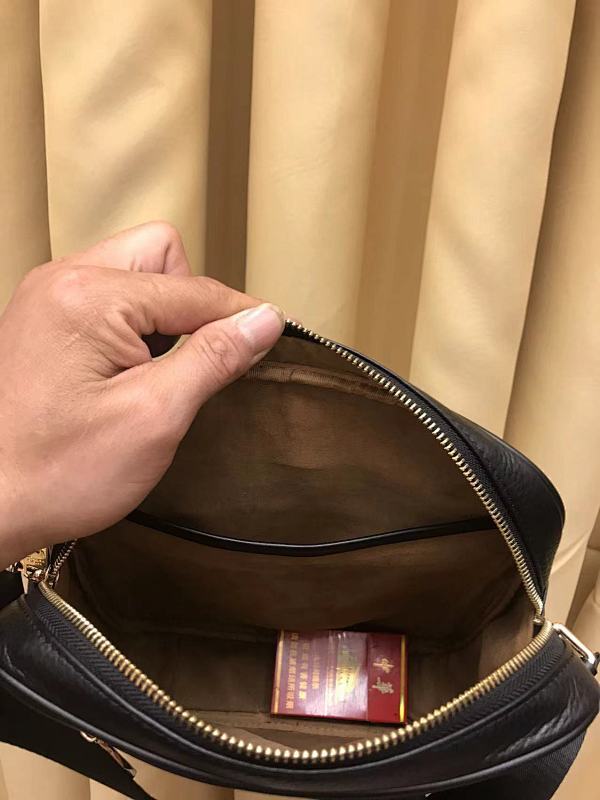 Dragons Bags ln Luxury Bag --70140