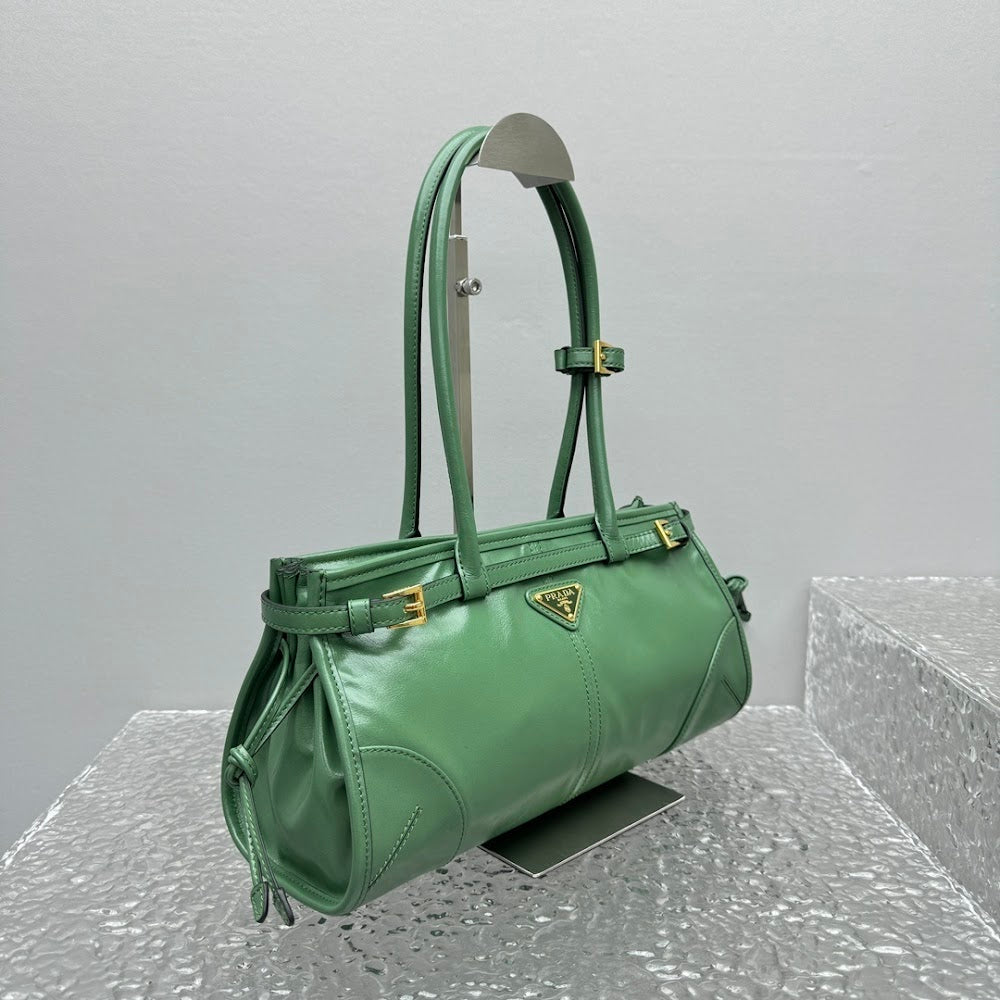 Dragons Bags Pradn Luxury Bag --102006