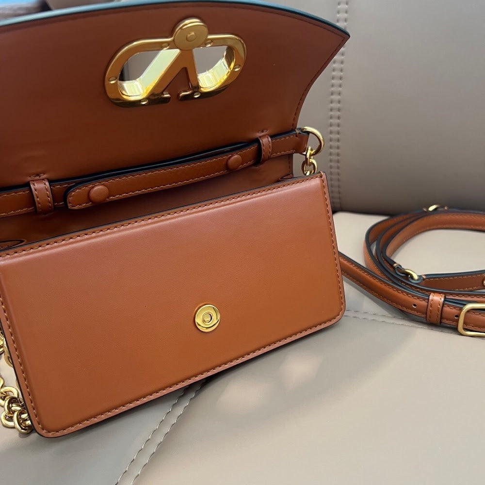 Dragons Bags Valentine Luxury Bag --121860
