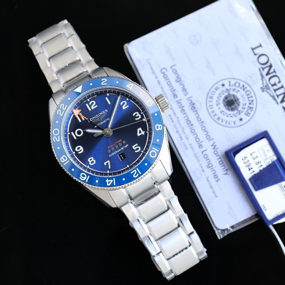 Dragons Bags Luxury Designer Watch --104130