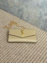 new-luxury-designer-bags-nm3468