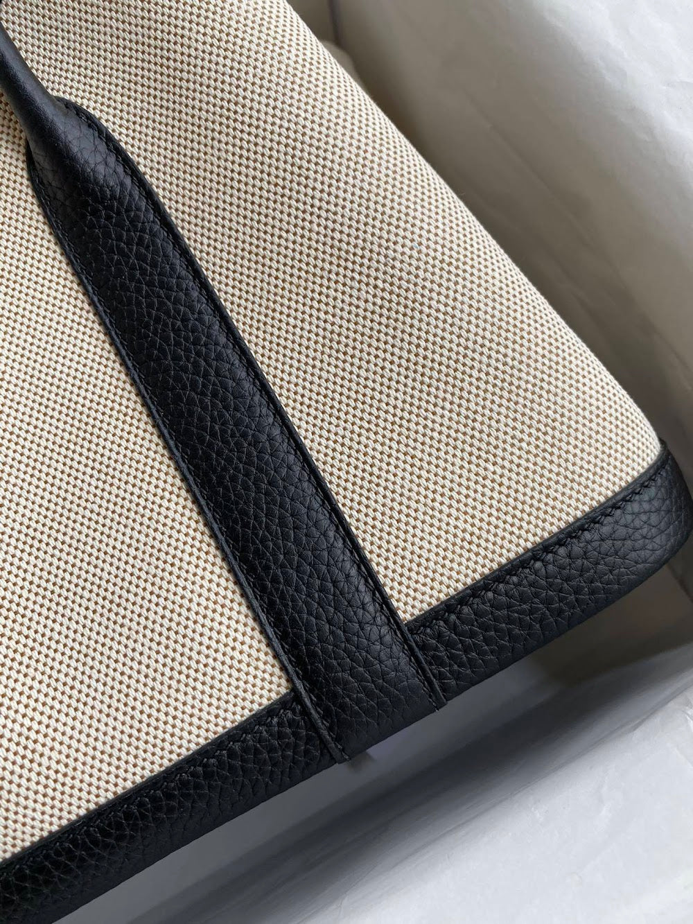 Dragons BagsHermesn Luxury Bag --118734