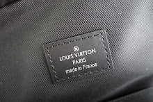 new-luxury-designer-bags-nm4671