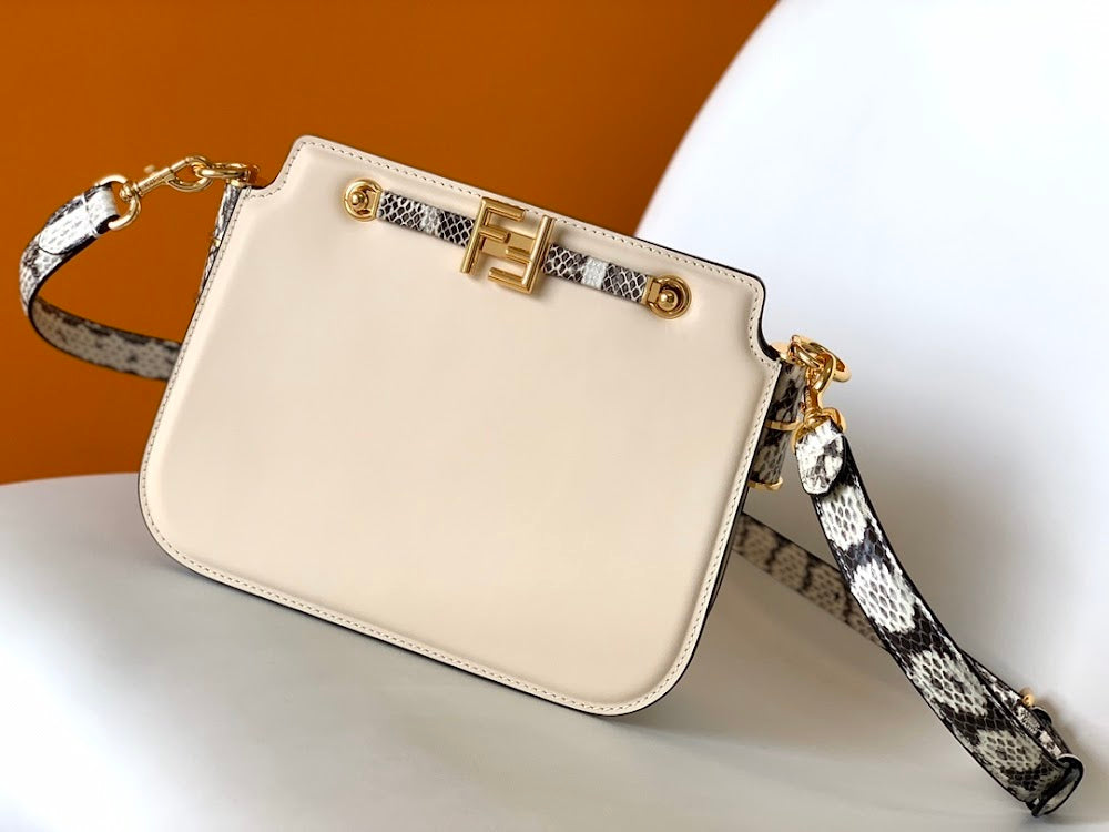 new-luxury-designer-bags-nm15133