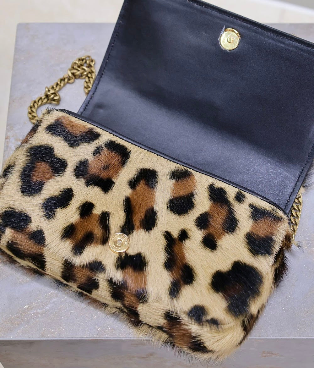 Dragons Bags YSLn Luxury Bag --119359