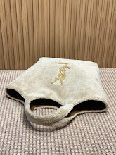 new-designer-premium-bags-nm3615