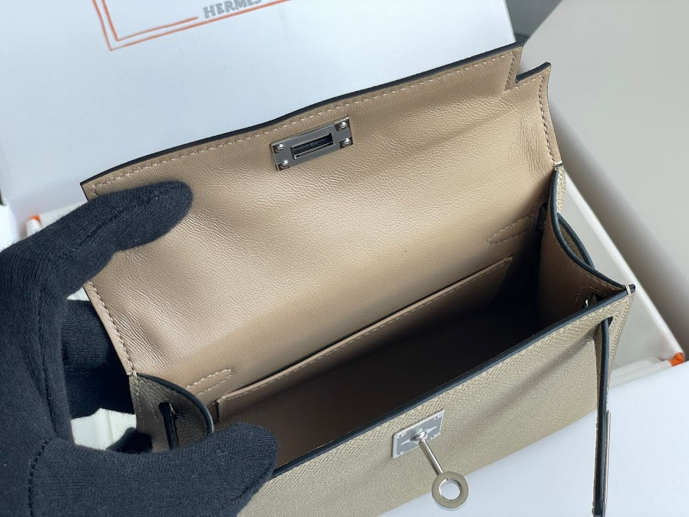Dragons BagsHermesn Luxury Bag --117836