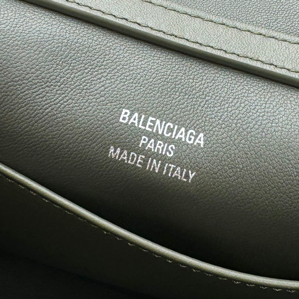 Dragons Bags Balenciaga Luxury Bag --110751
