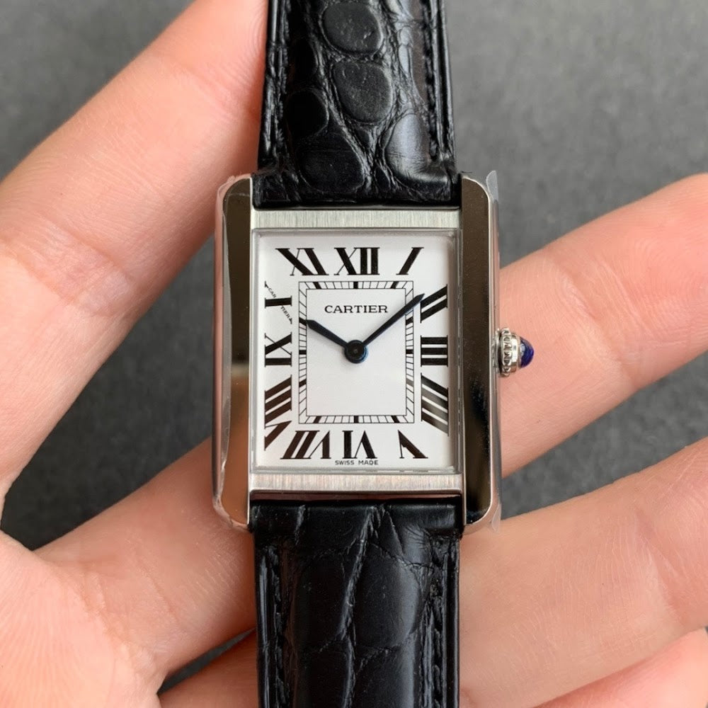 Dragons Bags Luxury Designer Watch --103379
