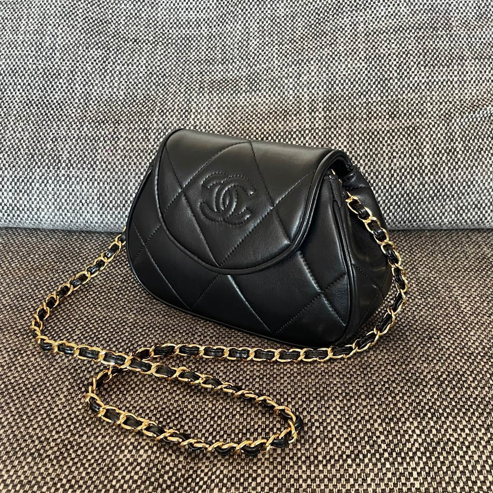new-elite-designer-bags-nm10292