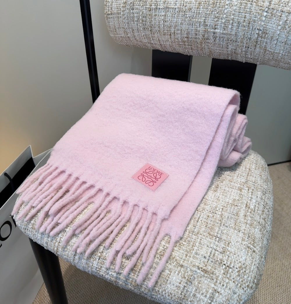 Dragons Bags Premium Designer Scarf --99519