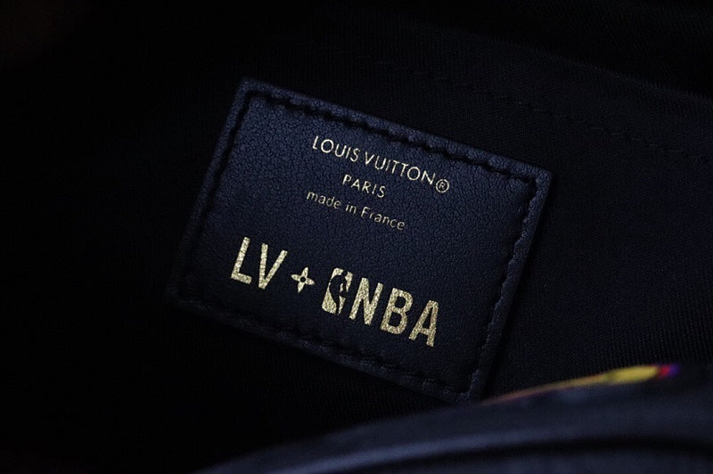 Dragons Bags ln Luxury Bag --60387