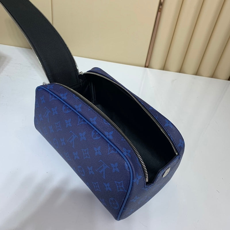 Dragons Bags ln Luxury Bag --61181