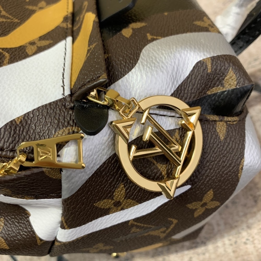 Dragons Bags ln Luxury Bag --59177
