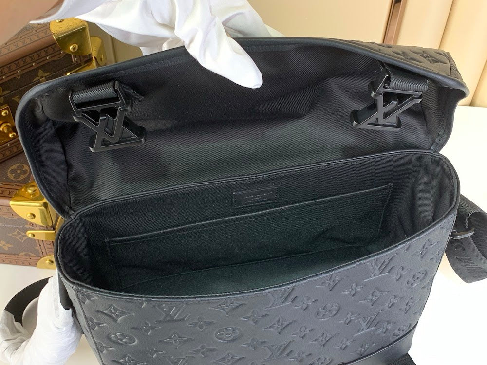 Dragons Bags ln Luxury Bag --69825