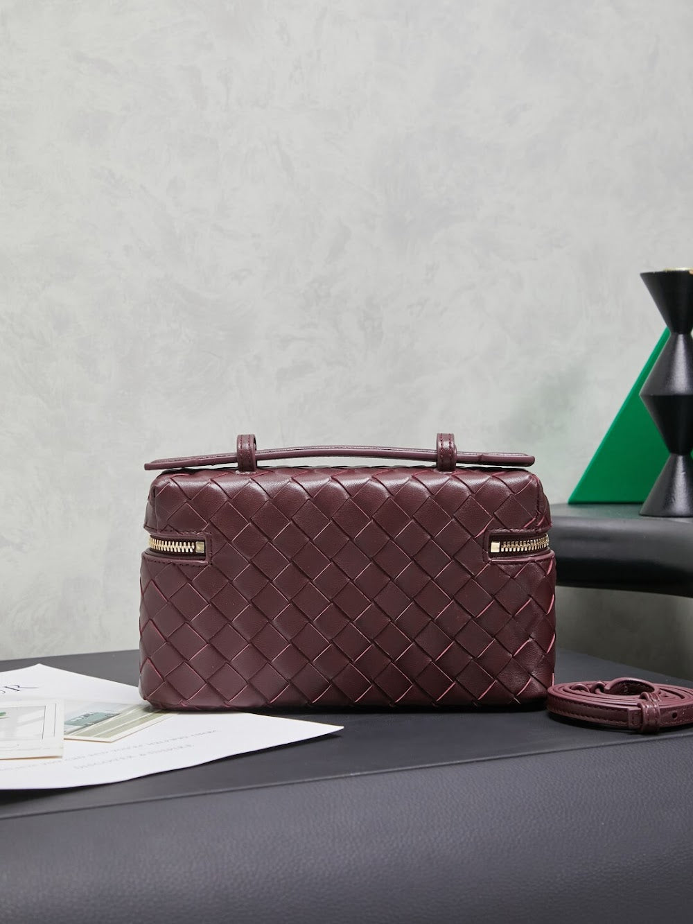 Dragons Bags Miun Miun Luxury Bag --123179