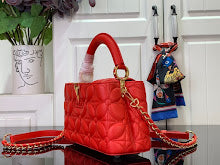 new-designer-premium-bags-nm770