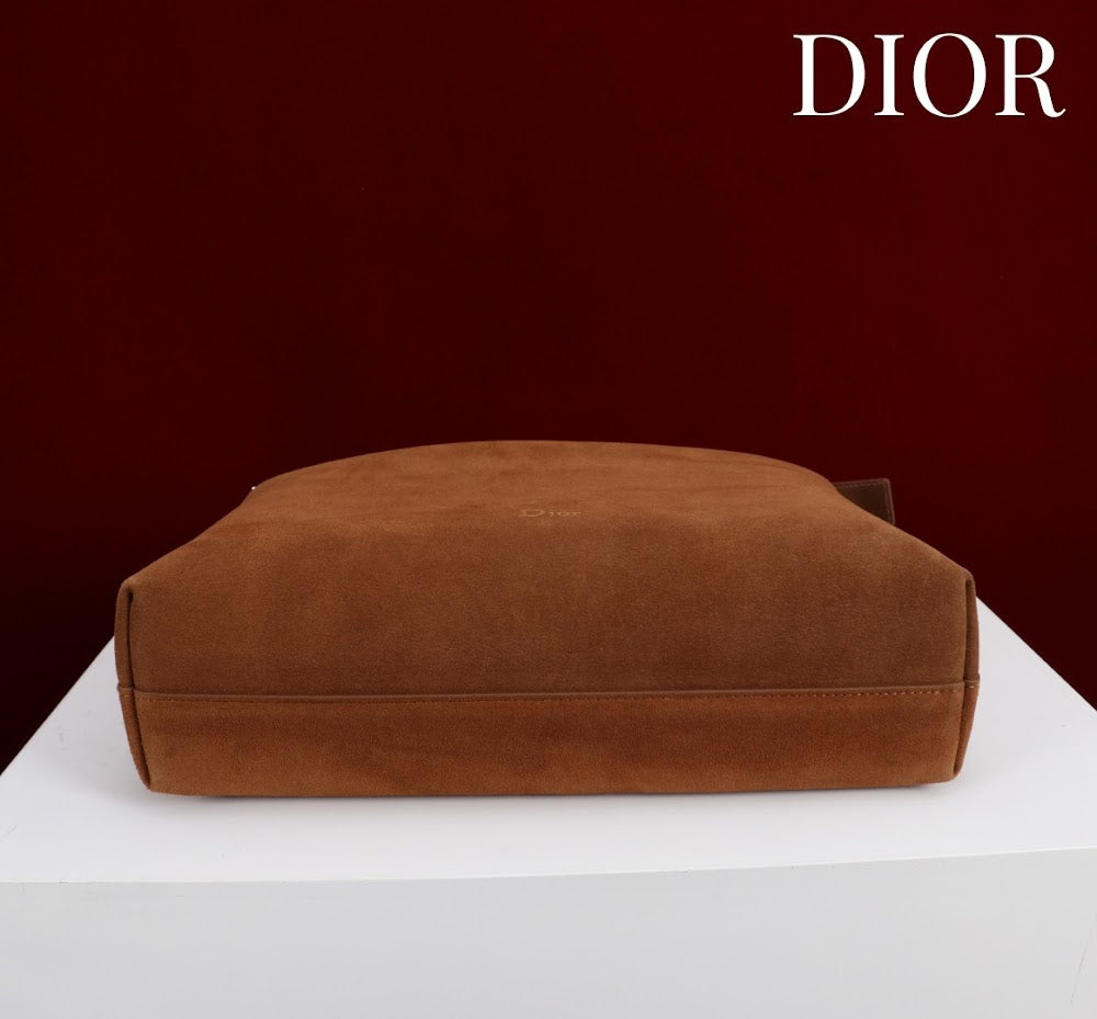 Dragons BagsDiorn Luxury Bag --115355