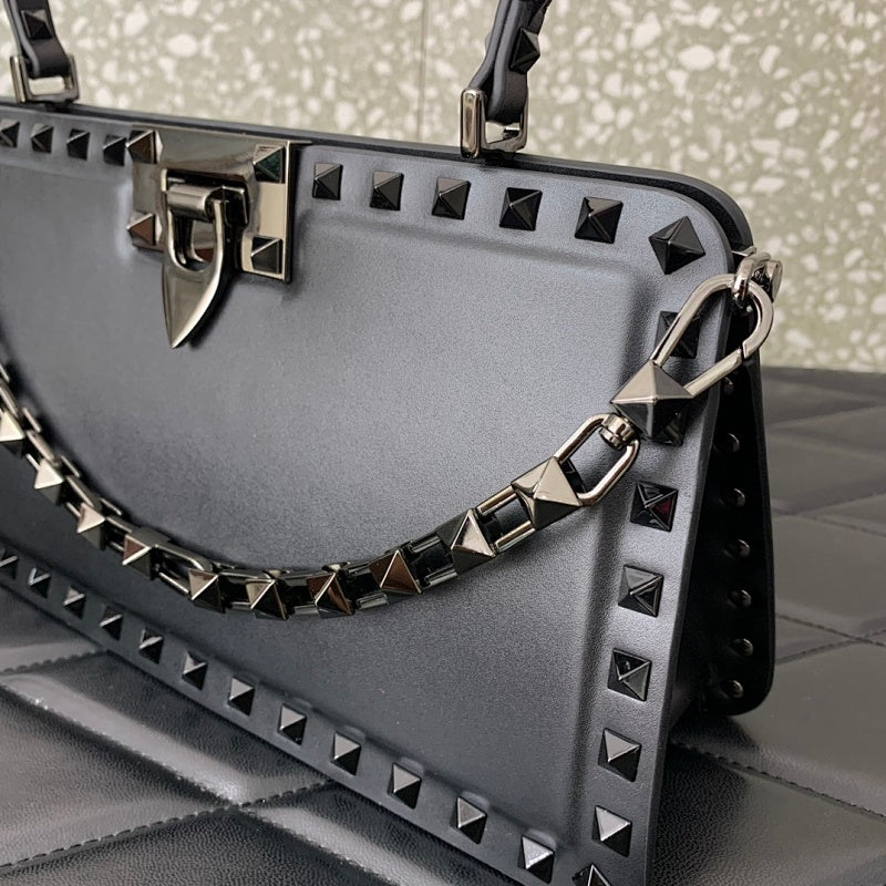 Dragons Bags valentine Luxury Bag --72765