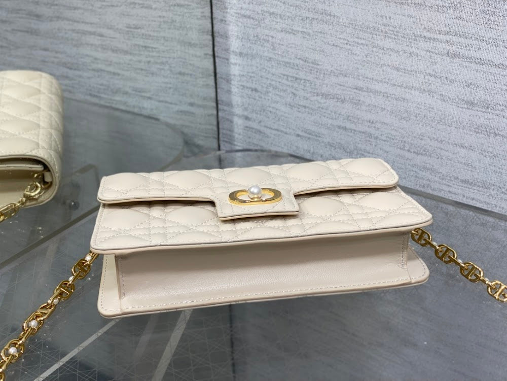 new-elite-designer-bags-nm16821