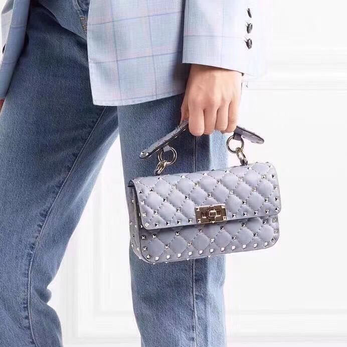 Dragons Bags Valentine Luxury Bag --121440