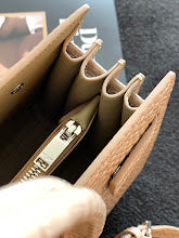 new-elite-designer-bags-nm3521