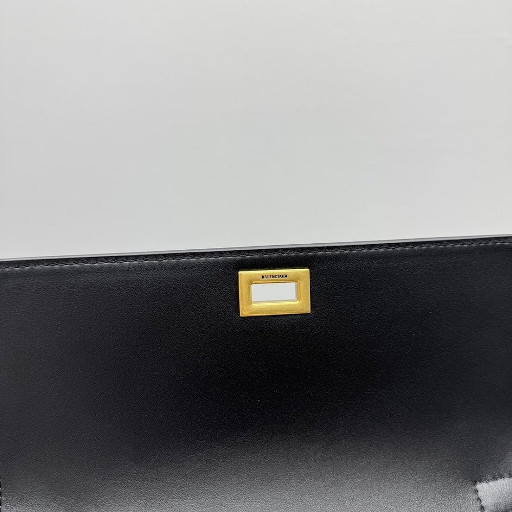 Dragons Bags Balenciaga Luxury Bag --110926