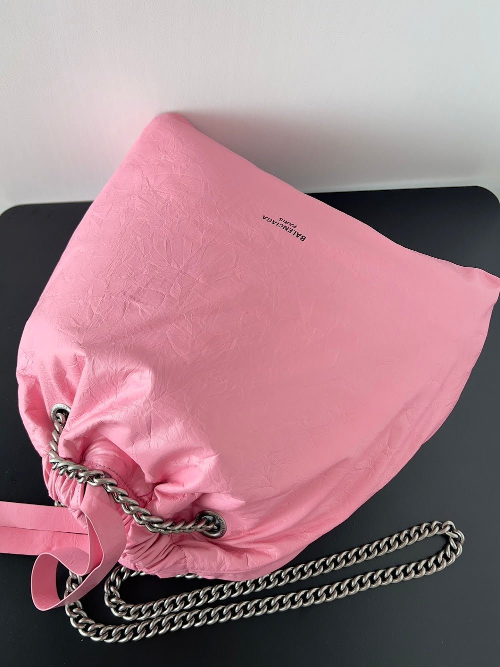 Dragons Bags Balenciaga Luxury Bag --111280