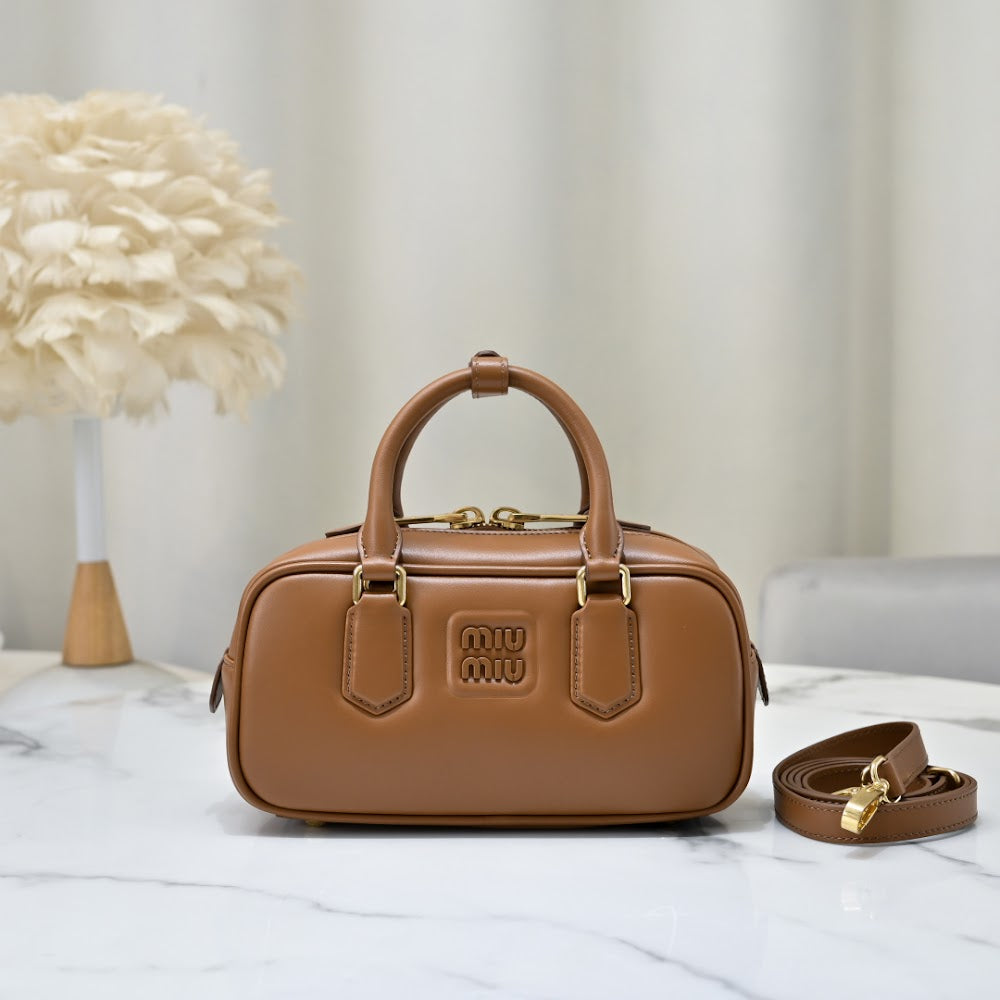 Dragons Bags Miun Miun Luxury Bag --123597