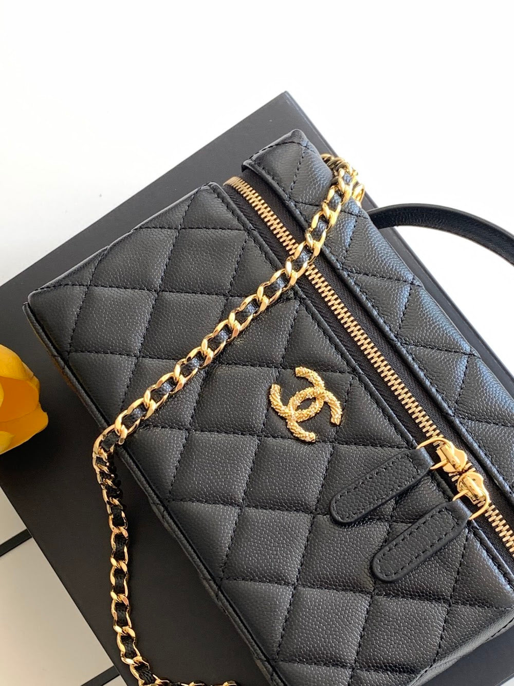 Dragons BagsCHn Luxury Bag --113839