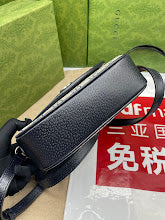 new-designer-premium-bags-nm8560