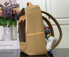 new-luxury-designer-bags-nm777