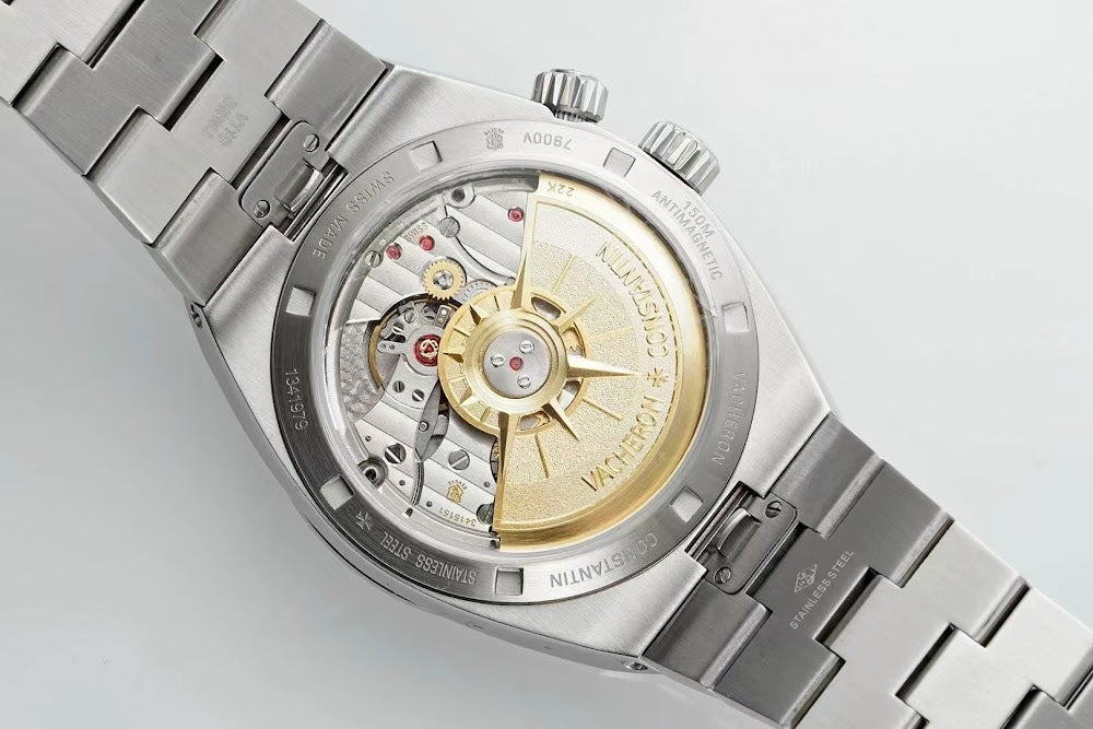 Dragons Bags Luxury Designer Watch --103068