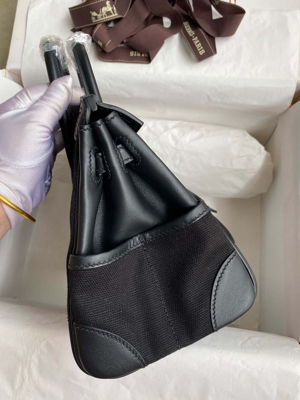 Dragons BagsHermesn Luxury Bag --118677
