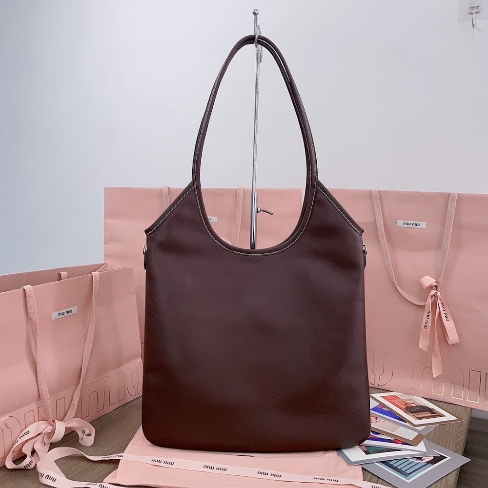 Dragons Bags Miun Miun Luxury Bag --122425