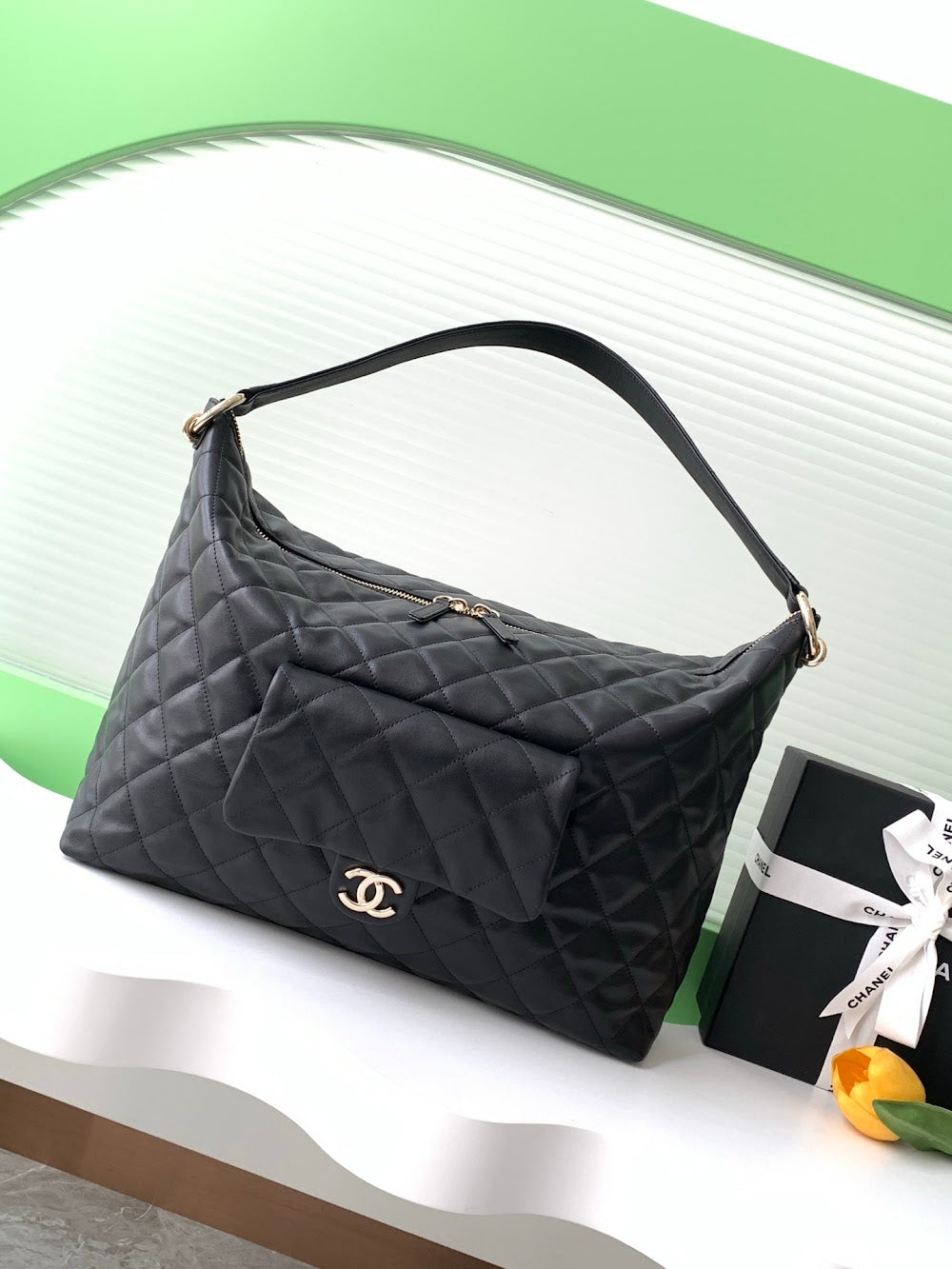 Dragons BagsCHn Luxury Bag --113948