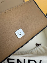new-luxury-designer-bags-nm7658