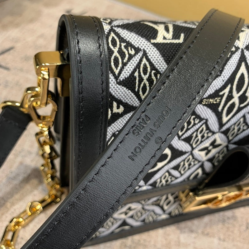 Dragons Bags ln Luxury Bag --59261