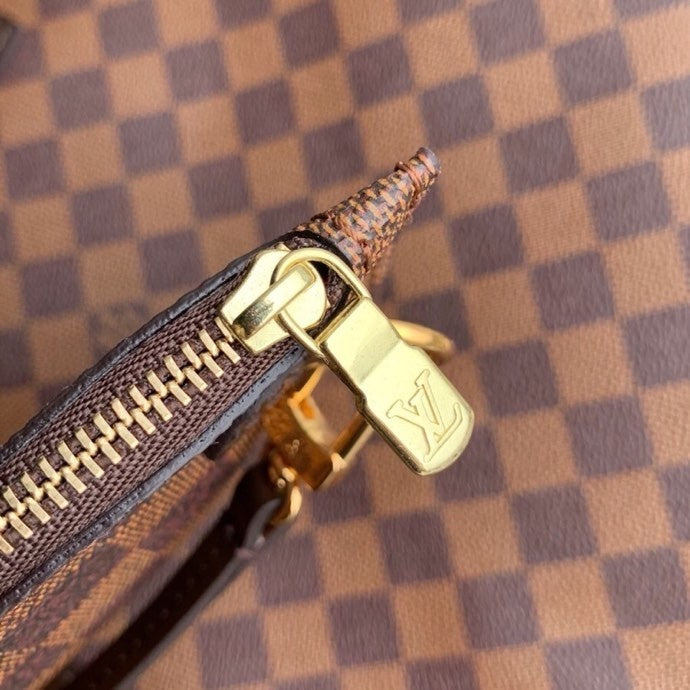 Dragons Bags ln Luxury Bag --66730